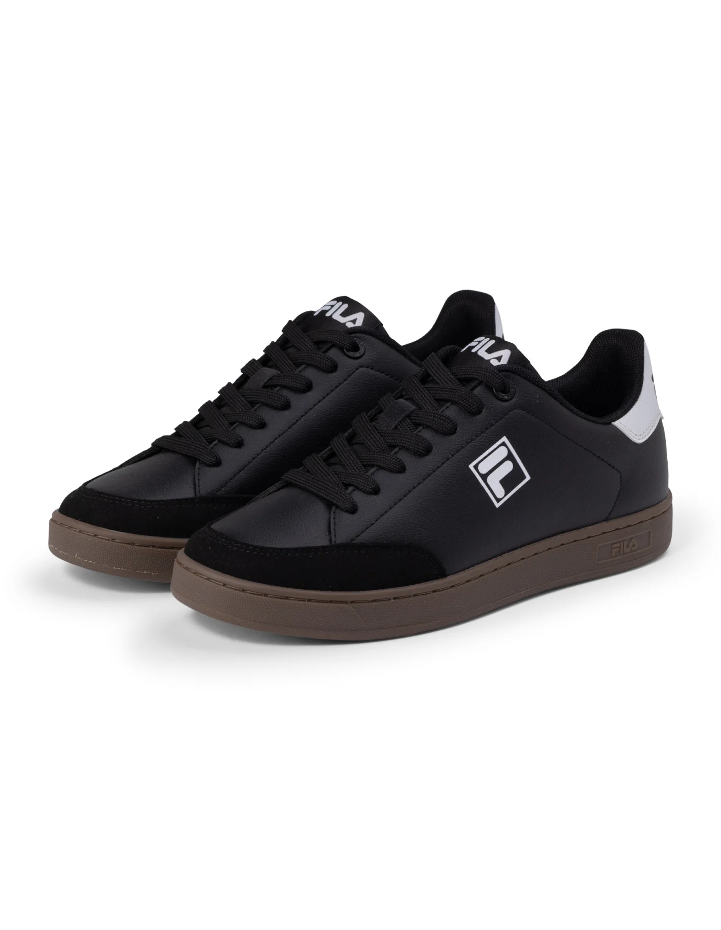 FILA - COURTBAY FILA - COURTBAY