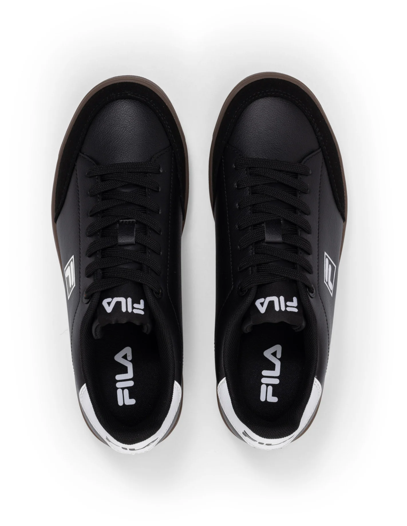 FILA - COURTBAY FILA - COURTBAY