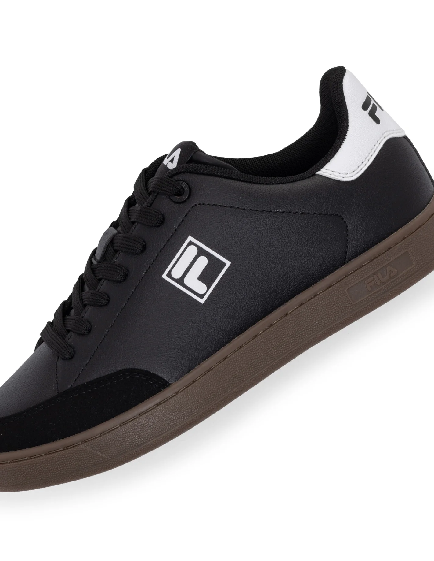 FILA - COURTBAY FILA - COURTBAY