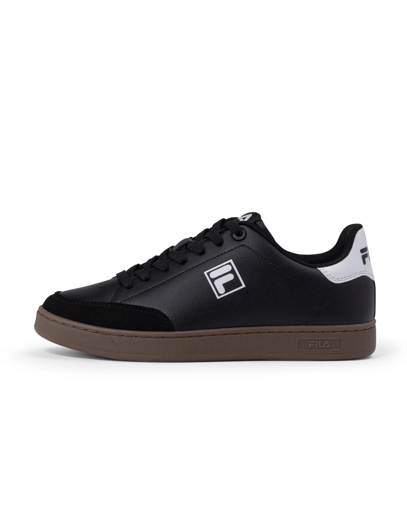 FILA - COURTBAY FILA - COURTBAY