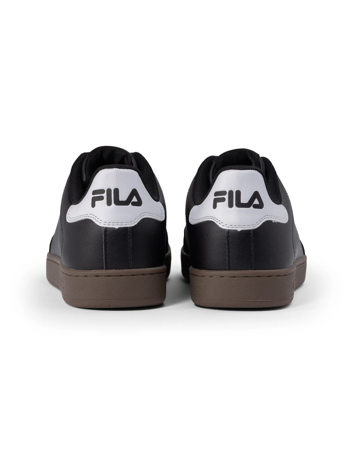 FILA - COURTBAY FILA - COURTBAY