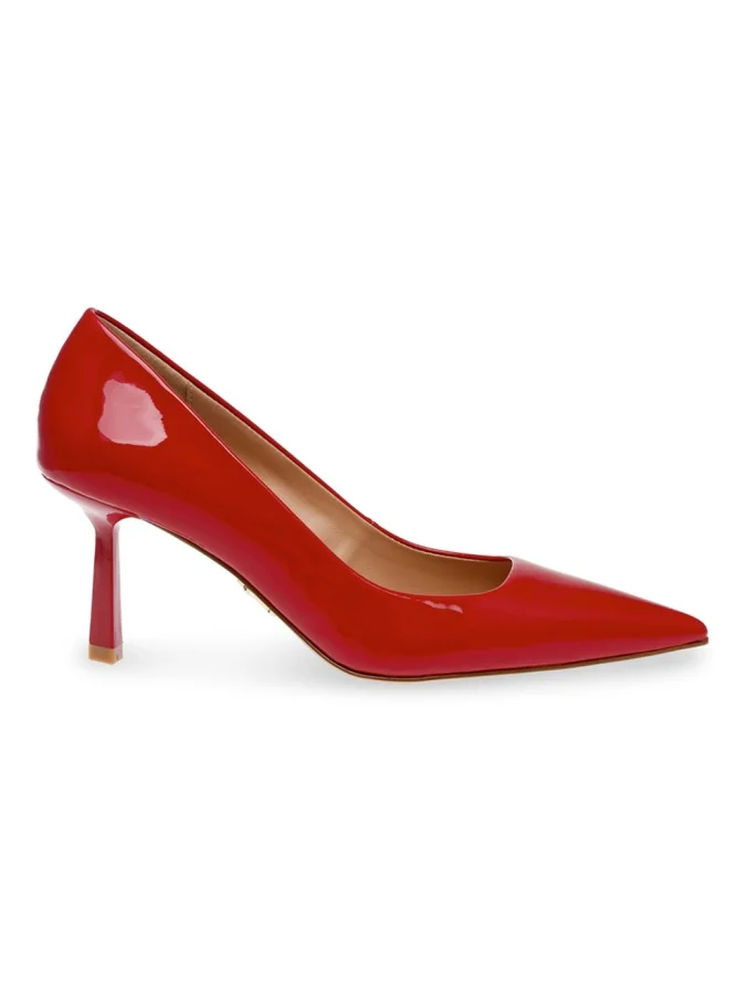 Steve Madden - Vivion Pump 2