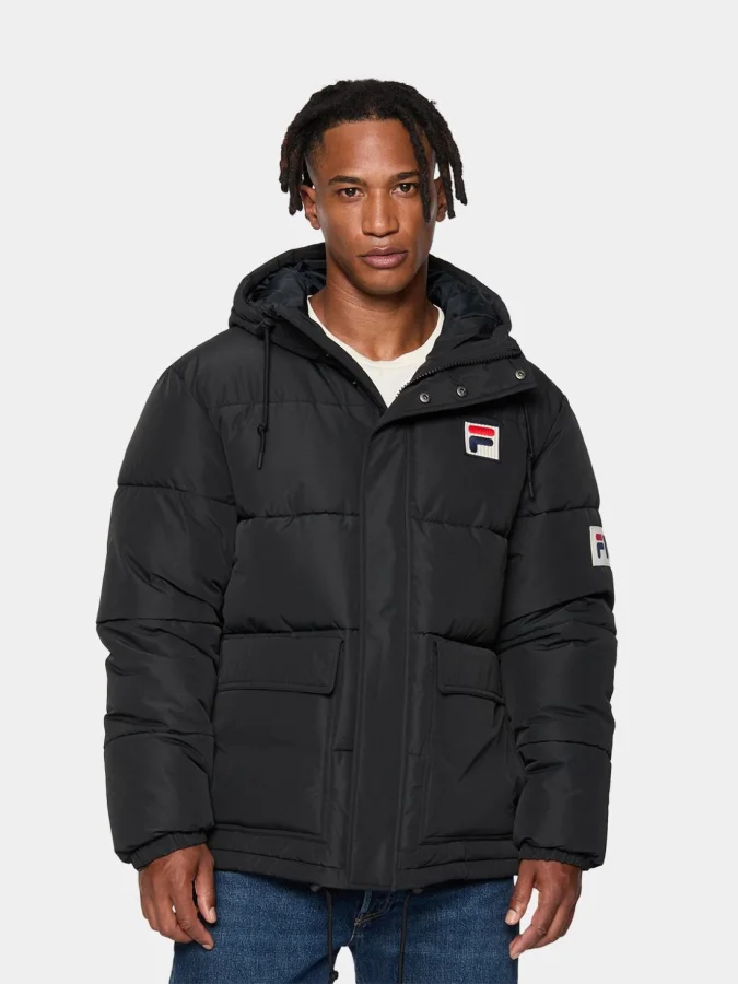 FILA - LIEZEN