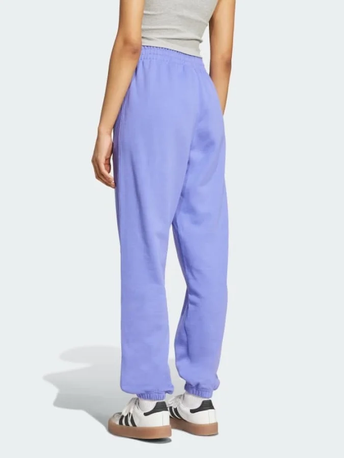 Adidas - ESS JOGGER FT 2