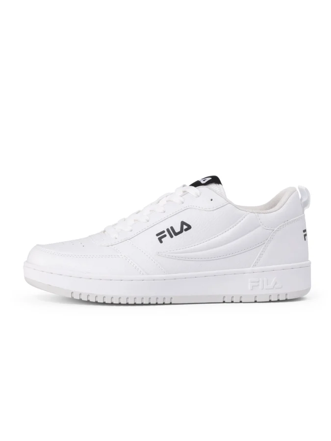 FILA - FILA REGA 2