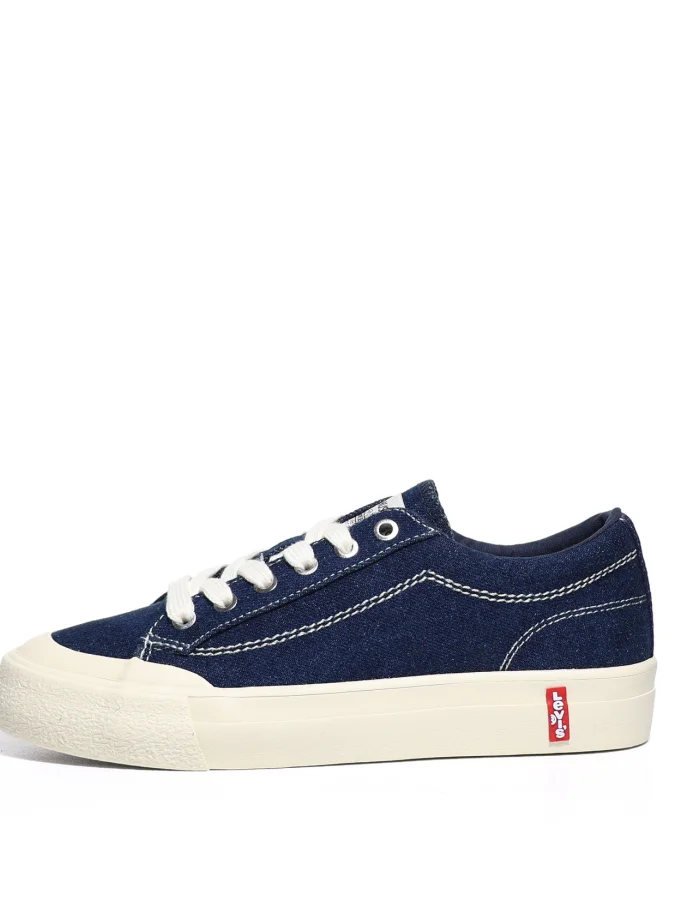 Levis® - LS2 S 2