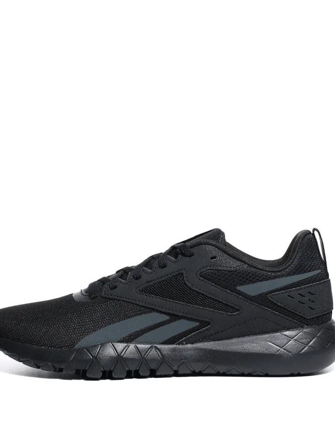 REEBOK - 3W,FLEXAGON ENERGY... 2