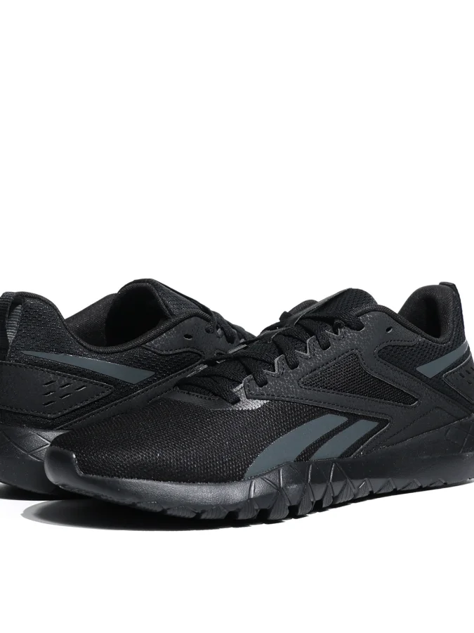 REEBOK - 3W,FLEXAGON ENERGY...