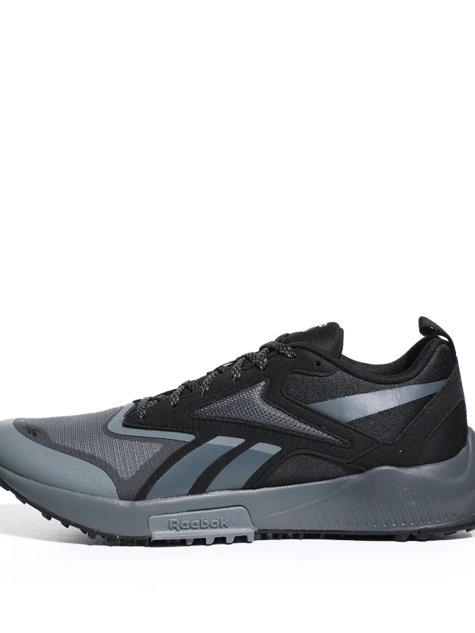 REEBOK - 3W,LAVANTE TRAIL... 2