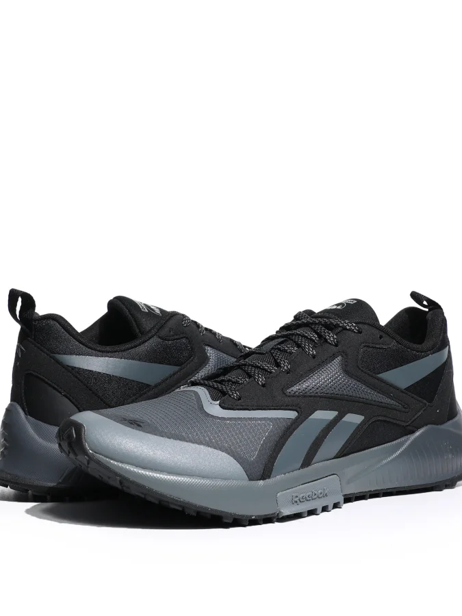 REEBOK - 3W,LAVANTE TRAIL...