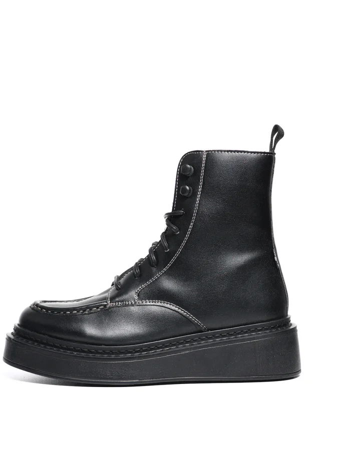 Levis® - HARLOW 2