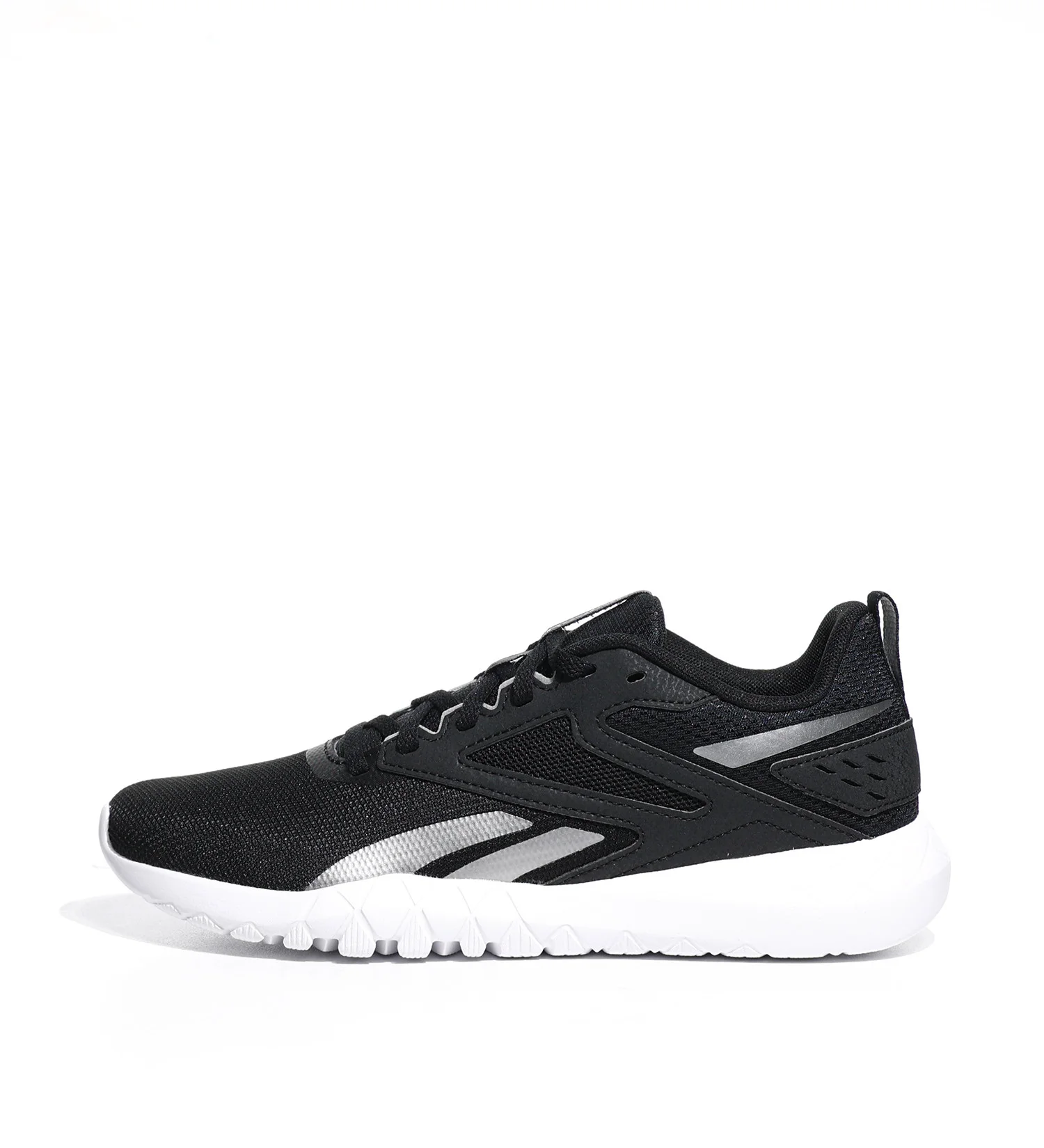 REEBOK - 3W,FLEXAGON ENERGY TR... REEBOK - 3W,FLEXAGON ENERGY TR...