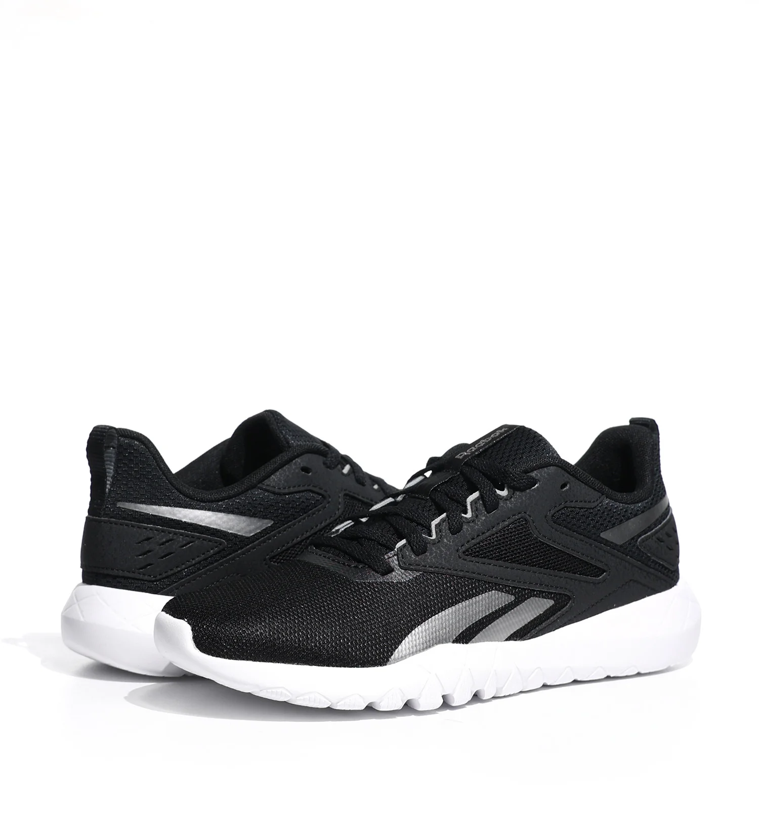 REEBOK - 3W,FLEXAGON ENERGY TR... REEBOK - 3W,FLEXAGON ENERGY TR...