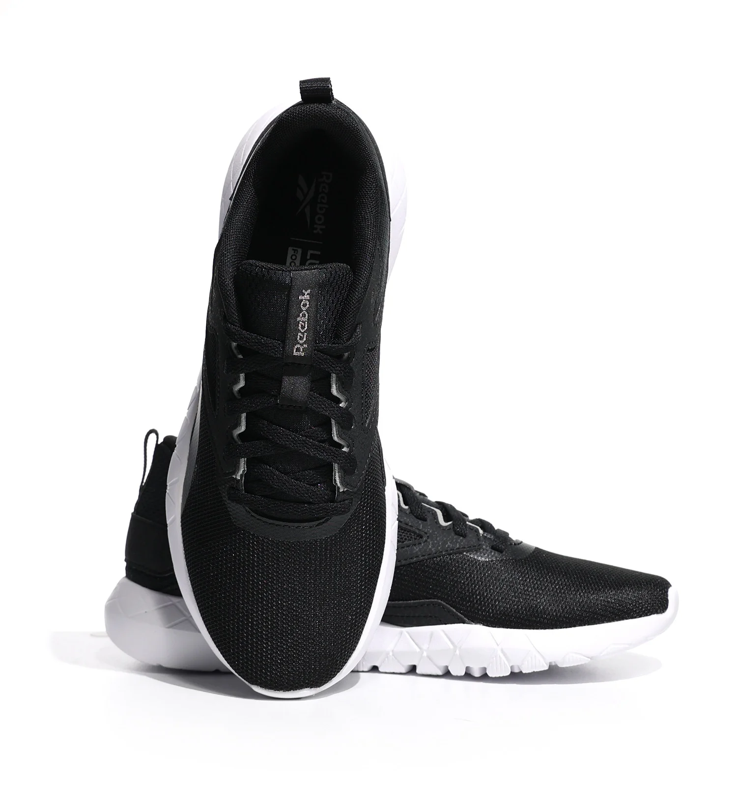 REEBOK - 3W,FLEXAGON ENERGY TR... REEBOK - 3W,FLEXAGON ENERGY TR...