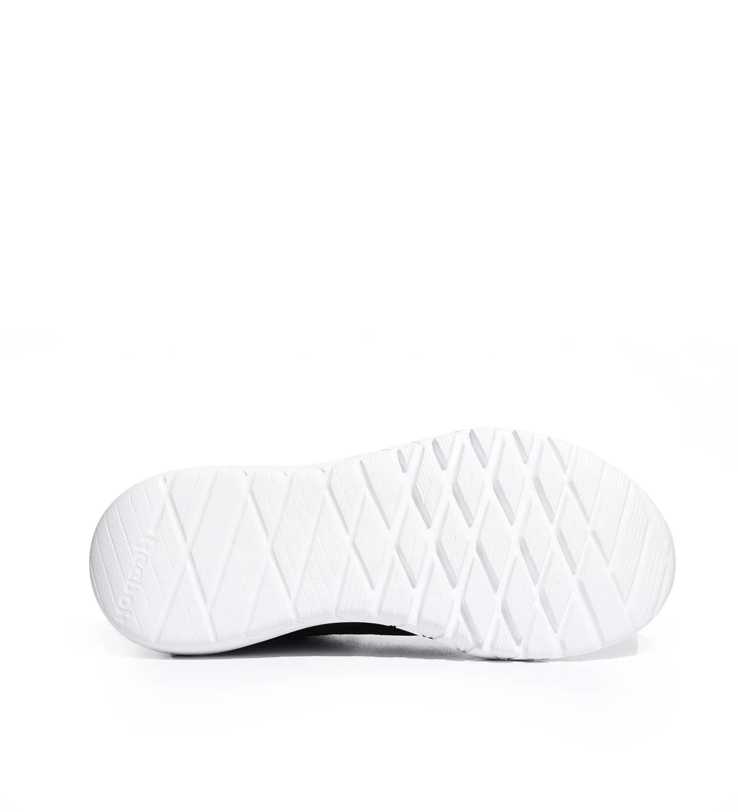 REEBOK - 3W,FLEXAGON ENERGY TR... REEBOK - 3W,FLEXAGON ENERGY TR...