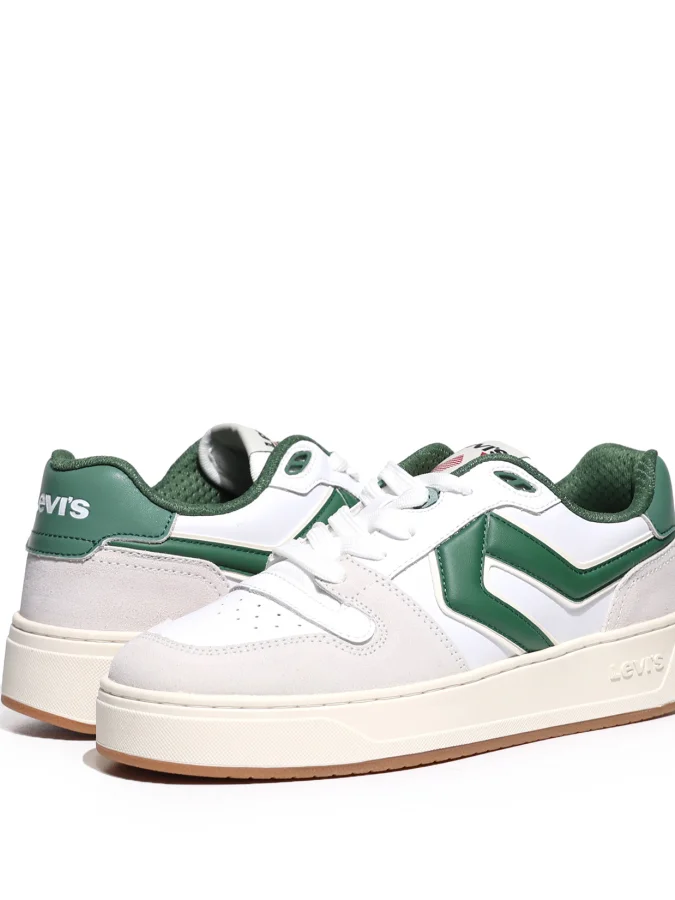Levis® - GLIDE L