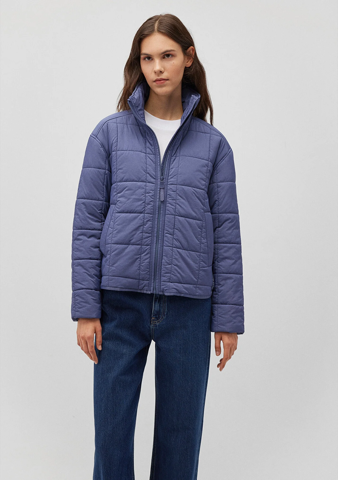 Mavi - JACKET Mavi - JACKET