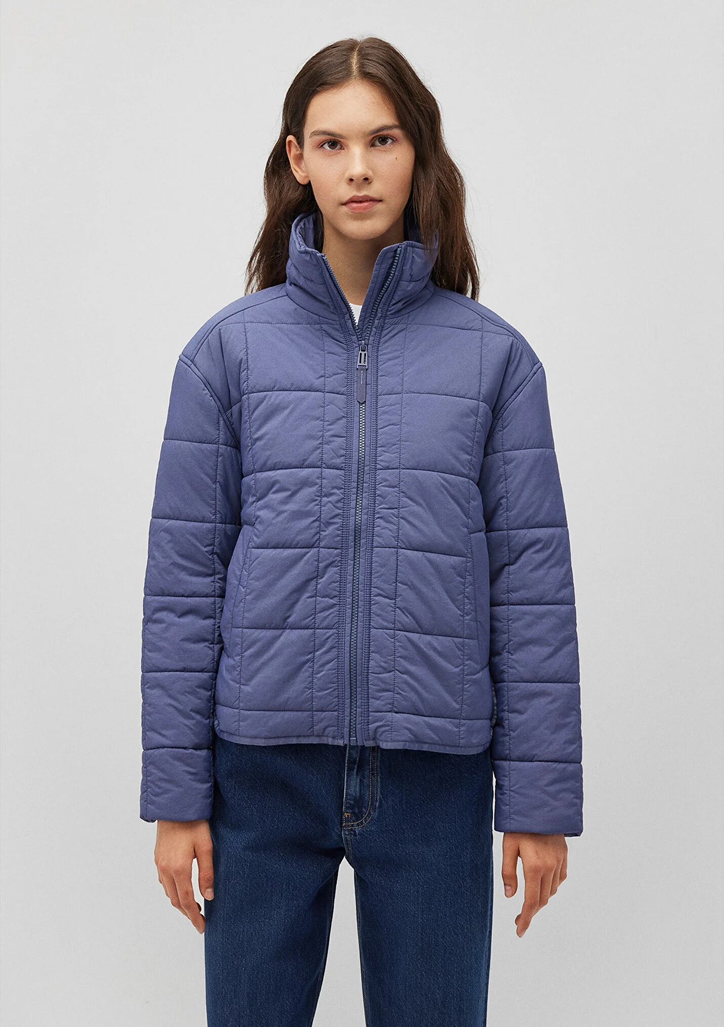 Mavi - JACKET Mavi - JACKET