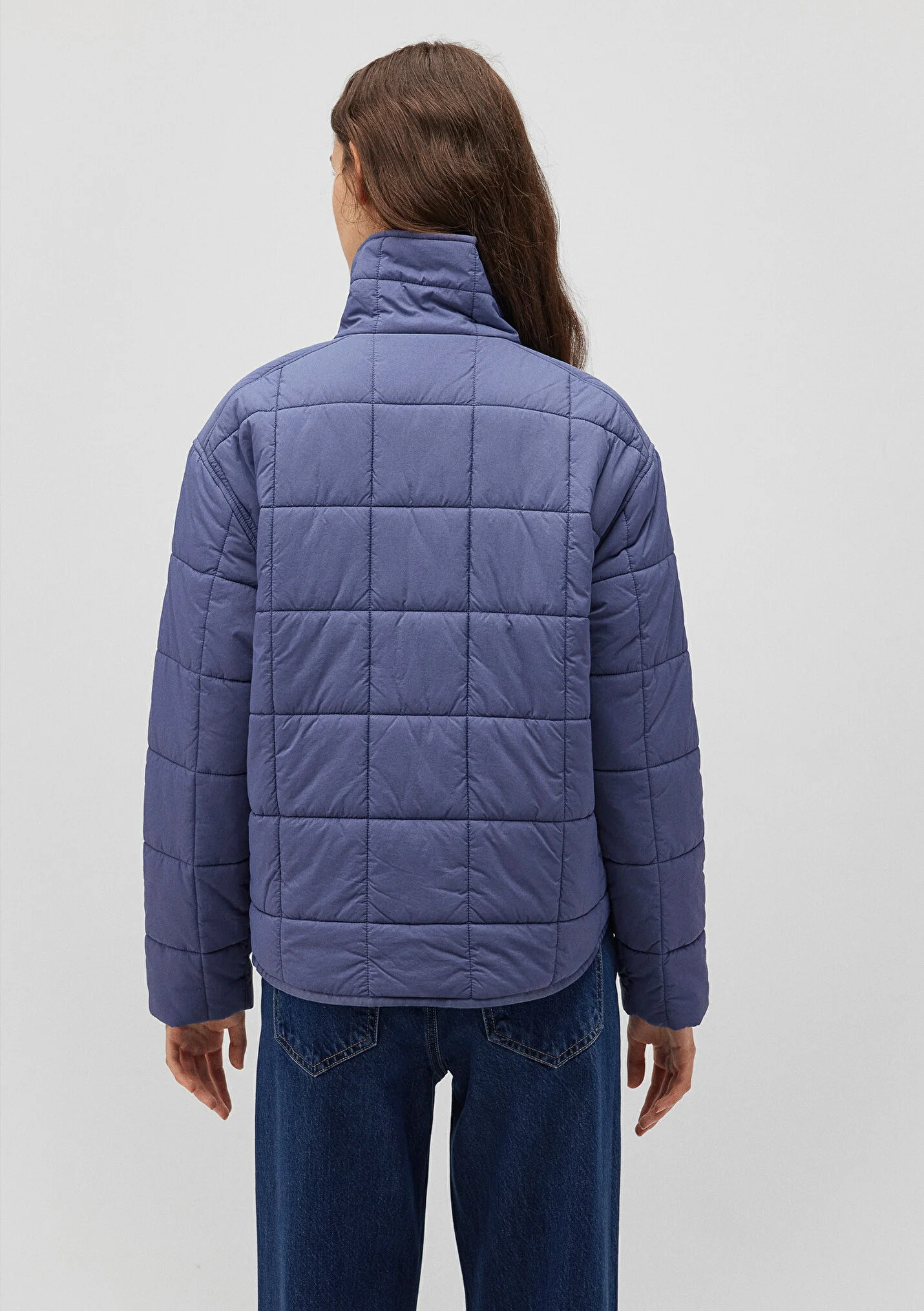 Mavi - JACKET Mavi - JACKET