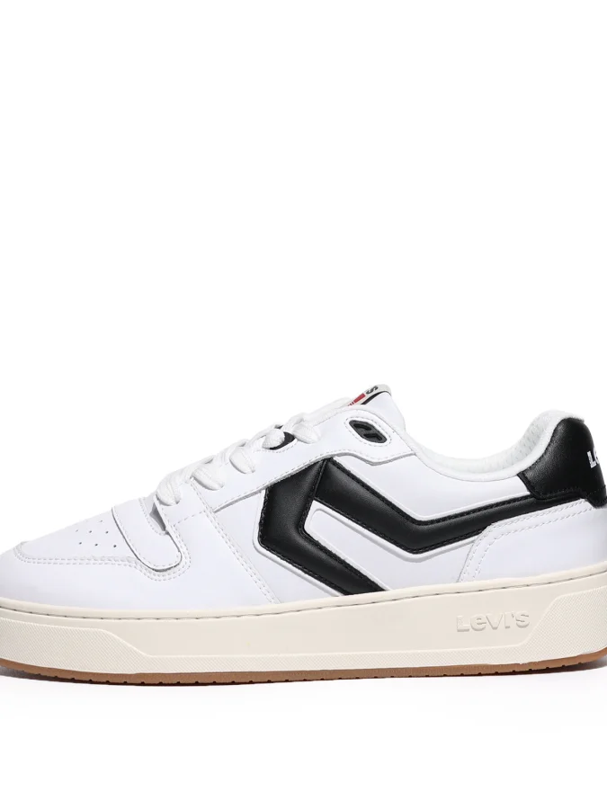 Levis® - GLIDE L 2
