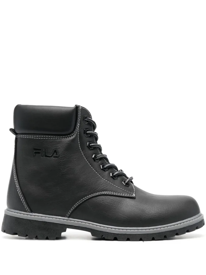 FILA - MAVERICK 2