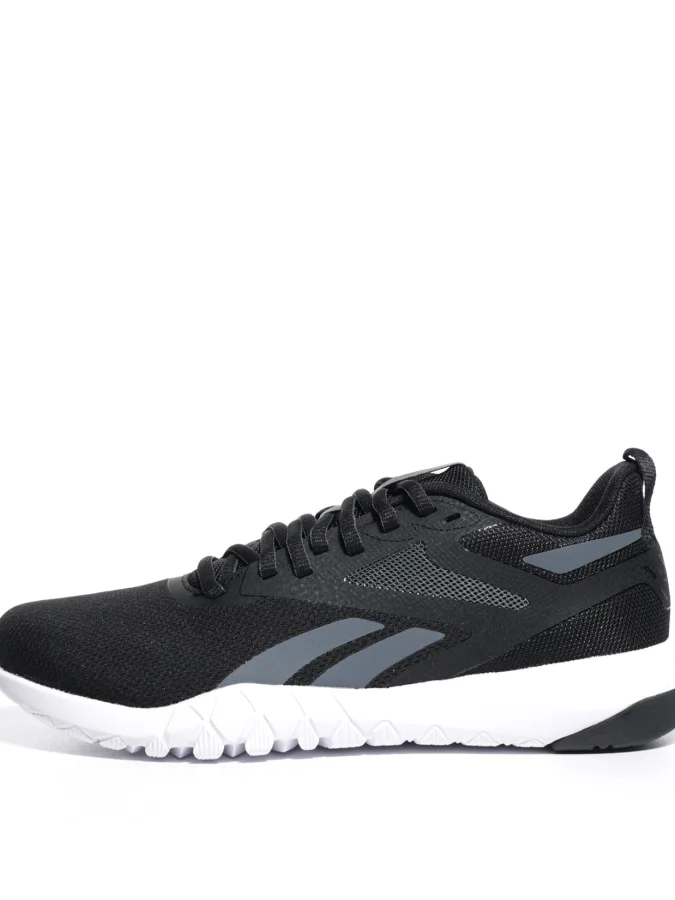REEBOK - 3W,FLEXAGON FORCE... 2