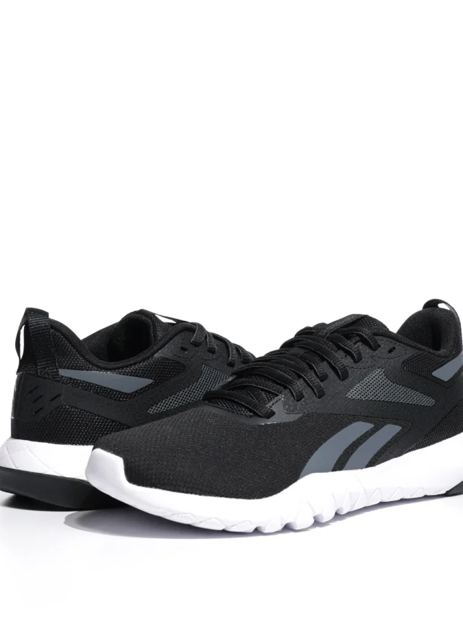 REEBOK - 3W,FLEXAGON FORCE...