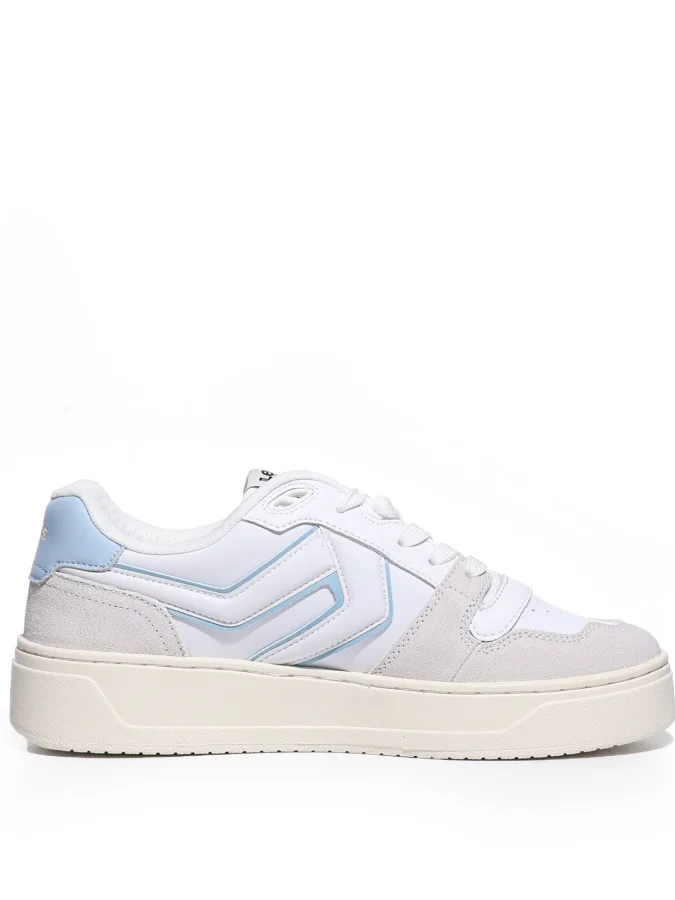 Levis® - GLIDE S L 2
