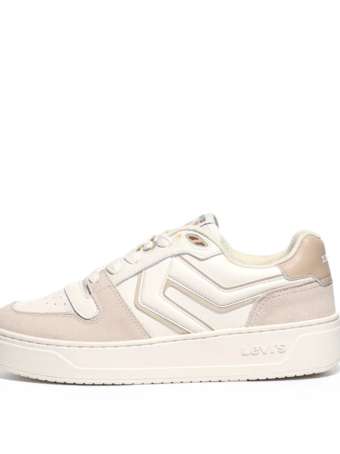 Levis® - GLIDE S L 2