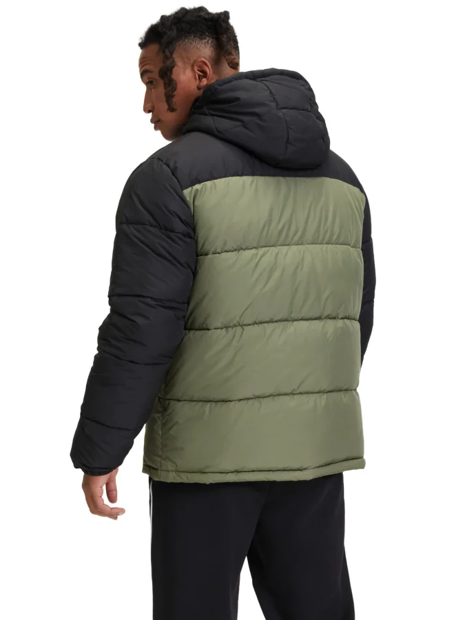 FILA - BAWINKEL 2