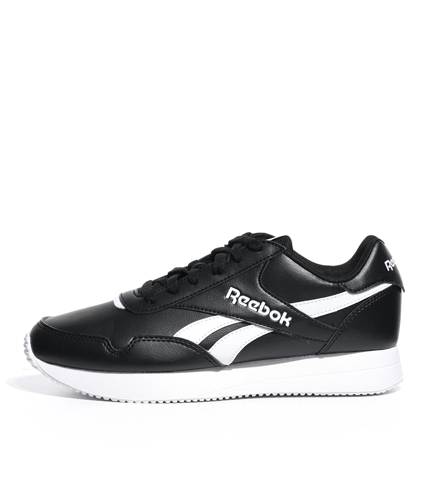 REEBOK - 4M,REEBOK JOGGER... 2