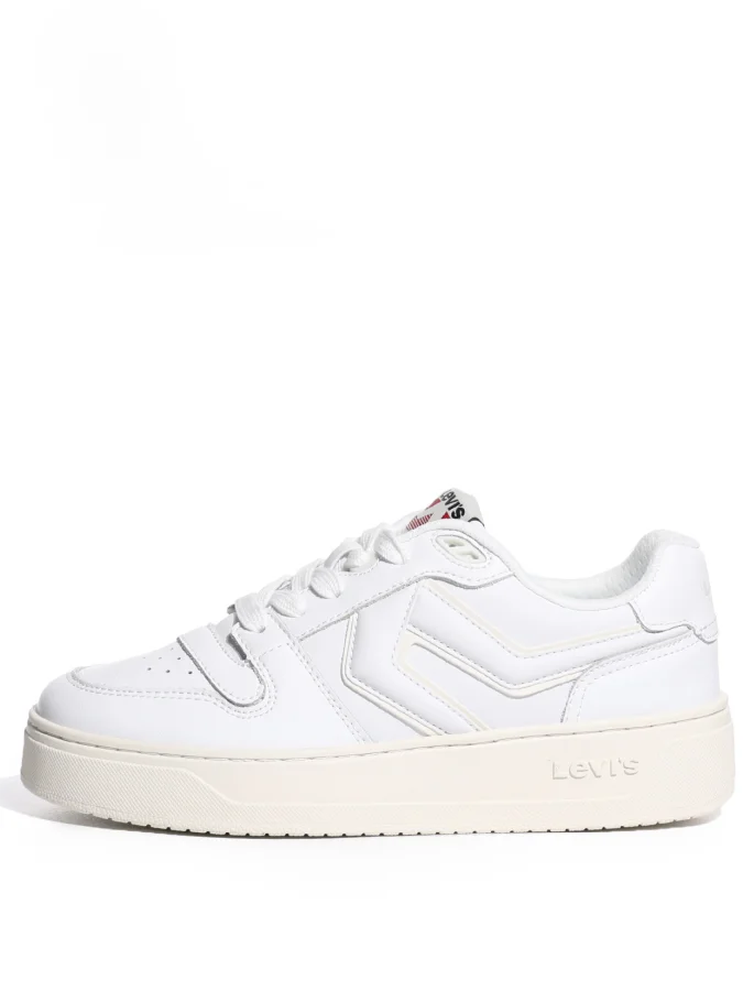 Levis® - GLIDE S L 2