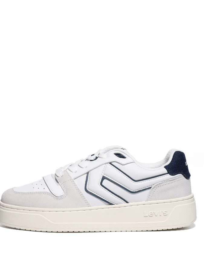 Levis® - CHARGE S 2
