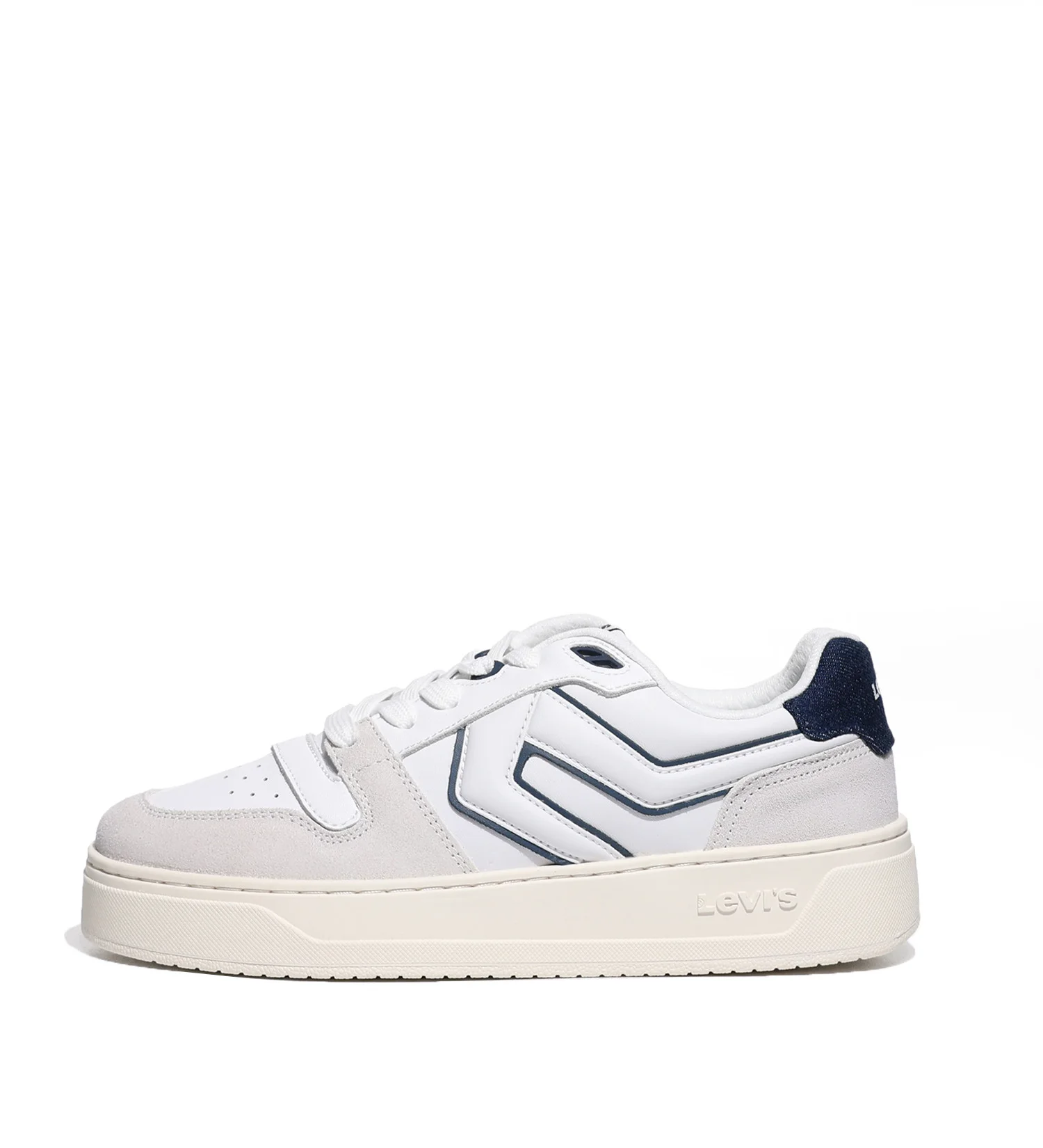 Levis® - CHARGE S Levis® - CHARGE S
