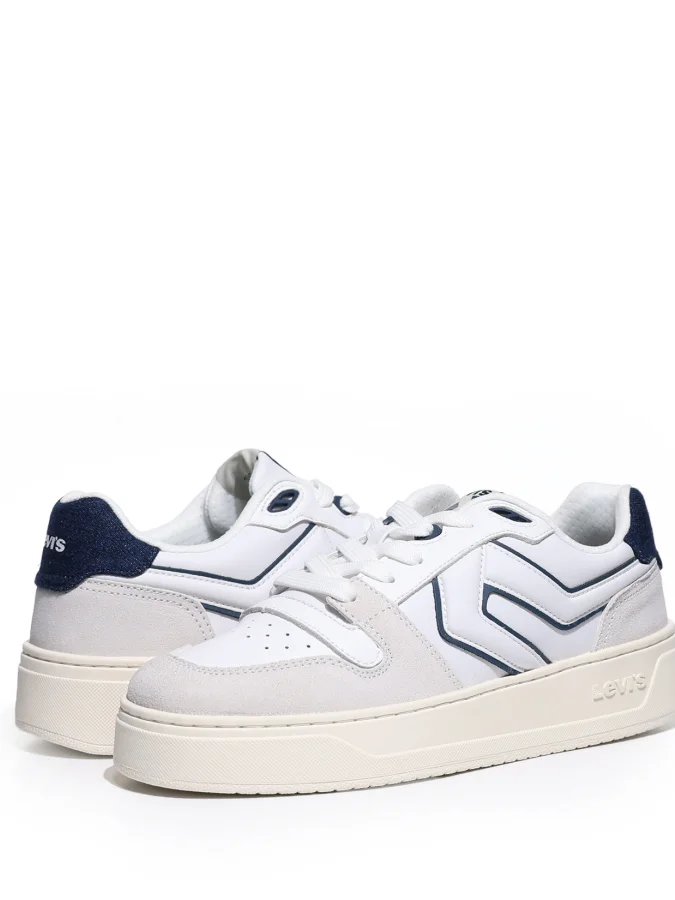 Levis® - CHARGE S
