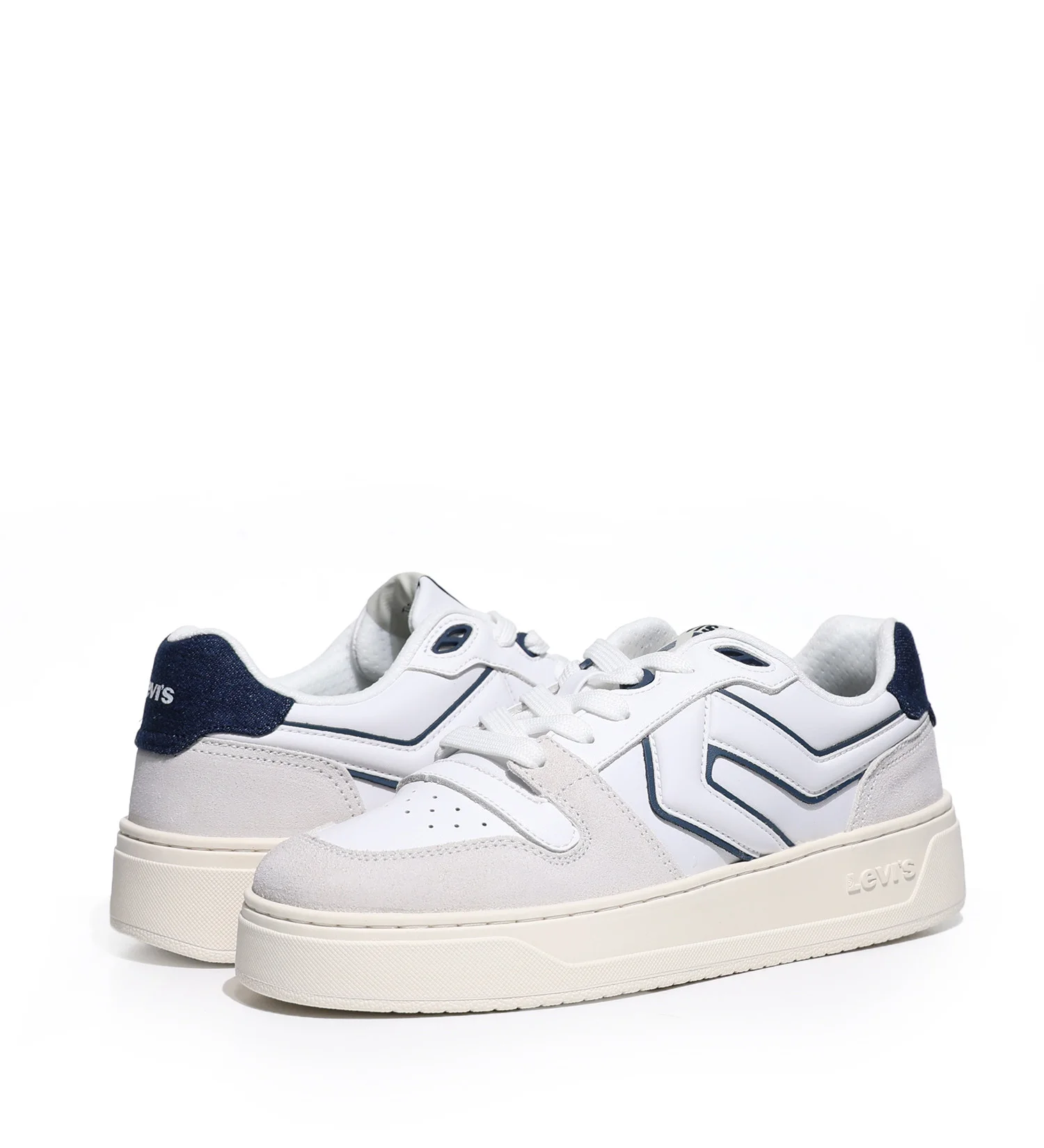 Levis® - CHARGE S Levis® - CHARGE S