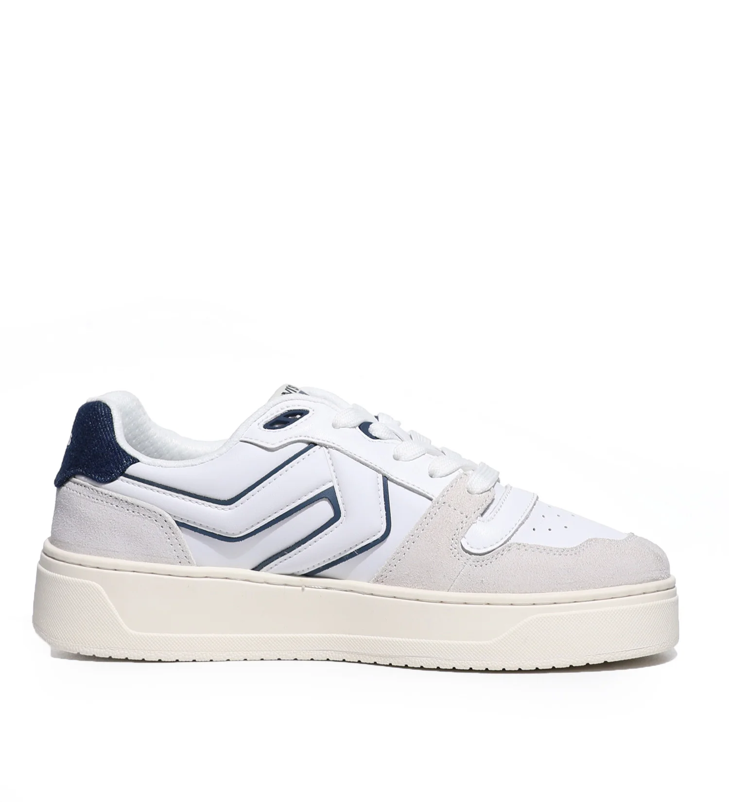 Levis® - CHARGE S Levis® - CHARGE S