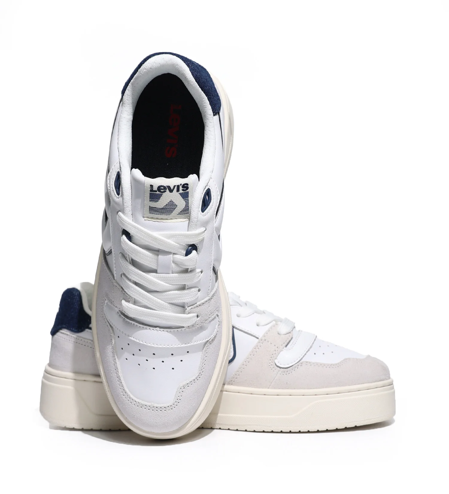 Levis® - CHARGE S Levis® - CHARGE S
