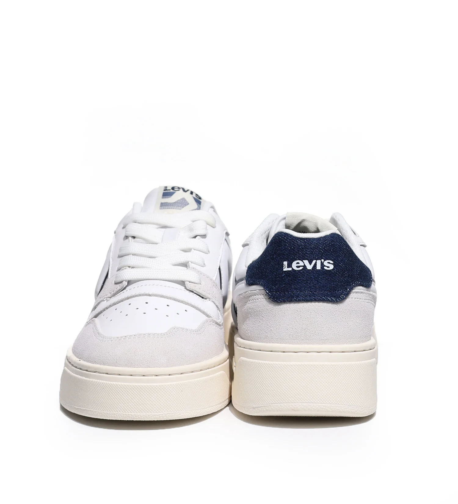 Levis® - CHARGE S Levis® - CHARGE S