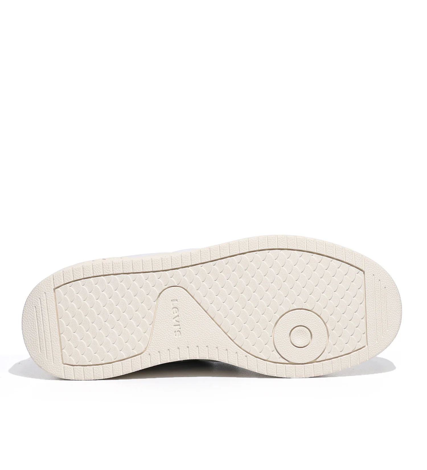 Levis® - CHARGE S Levis® - CHARGE S