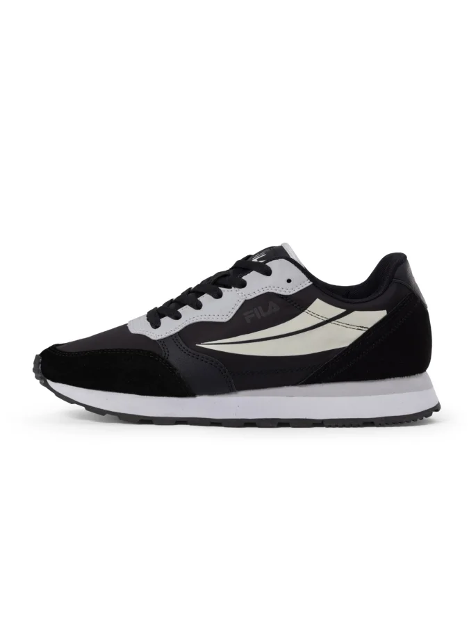 FILA - HYPERT 2