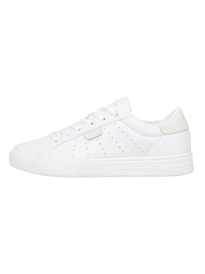 FILA - LUSSO 2