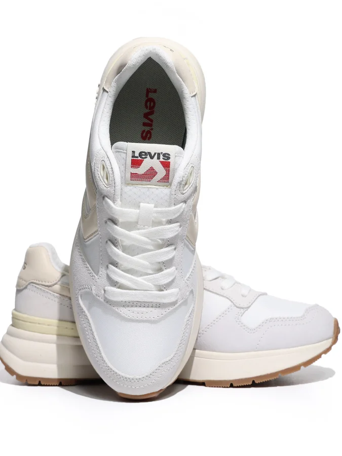 Levis® - CHARGE S 2