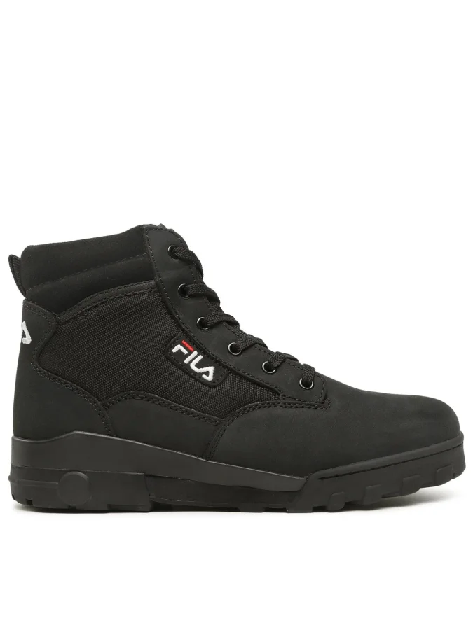 FILA - GRUNGE 2