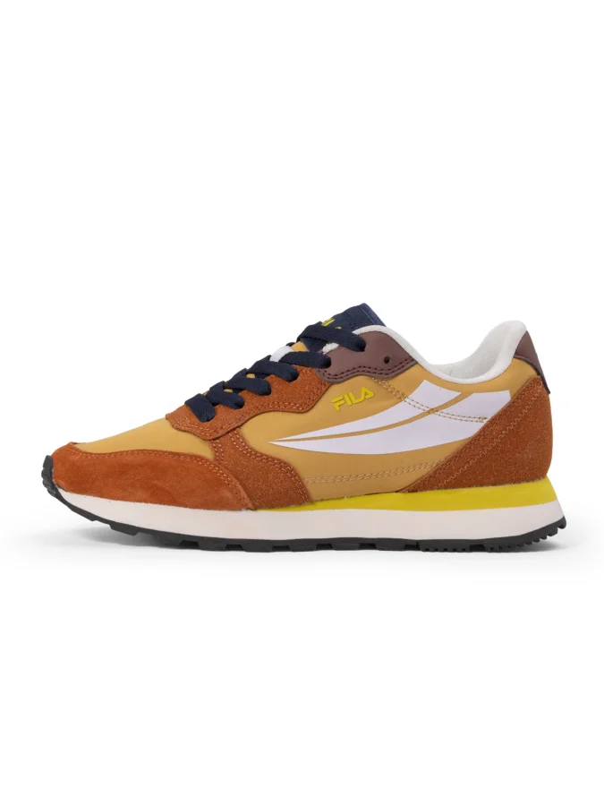 FILA - HYPERT 2