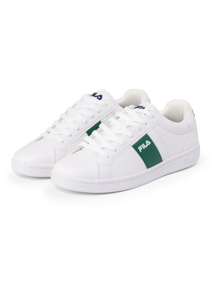 FILA - CROSSCOURT