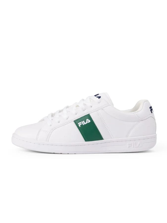 FILA - CROSSCOURT 2