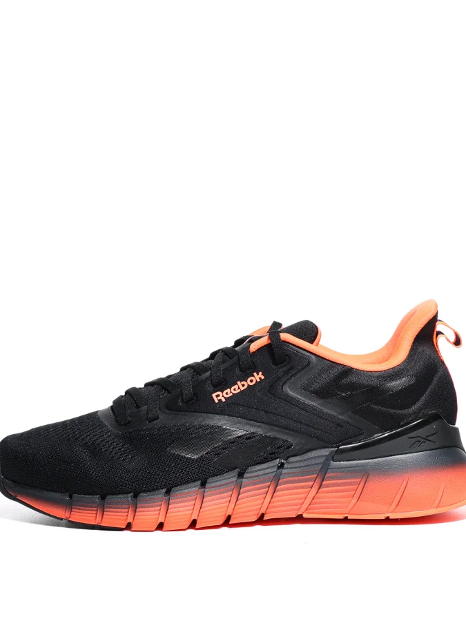 REEBOK - 4W,NANO GYM,SIYAH,... 2