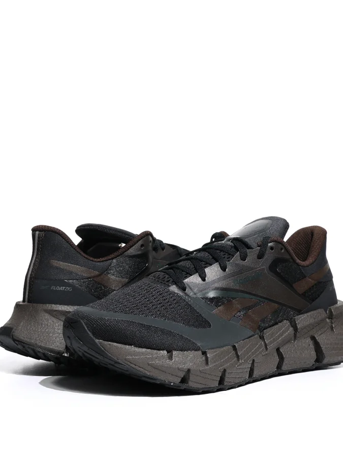 REEBOK - 4W,FLOATZIG...