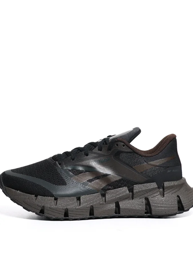 REEBOK - 4W,FLOATZIG... 2